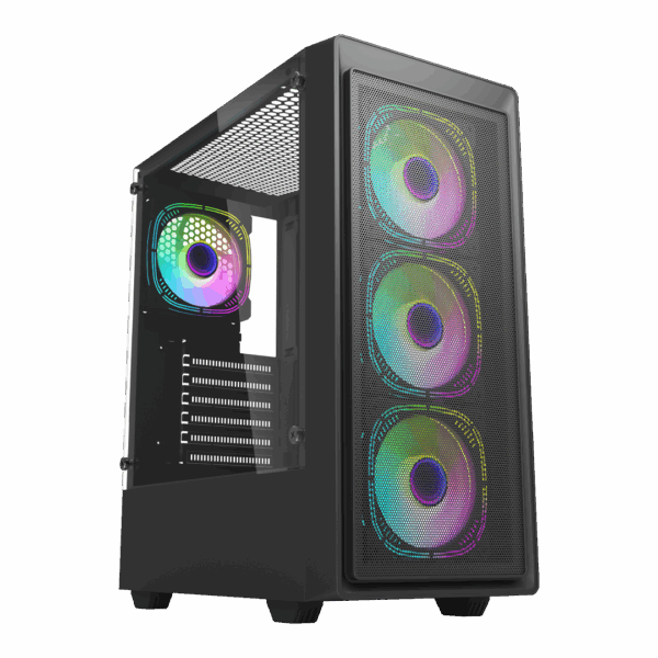 SHADOW – 450 ARGB