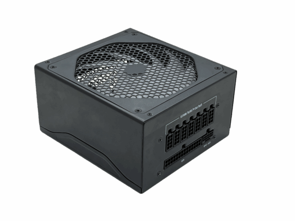X-POINT 850w