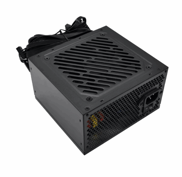 X-POINT 650w
