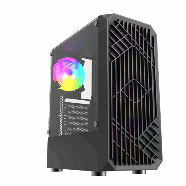 NEBULA – 350 ARGB